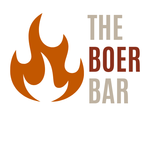 The Boer Bar